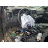 2022 GMC SIERRA 1GT39SE78NF317503 55705245