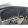 2022 GMC SIERRA 1GT39SE78NF317503 55705245