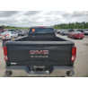 2022 GMC SIERRA 1GT39SE78NF317503 55705245