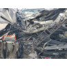 2022 GMC SIERRA 1GT39SE78NF317503 55705245