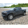 2024 TOYOTA TACOMA 3TMLB5JN0RM019656 56666315