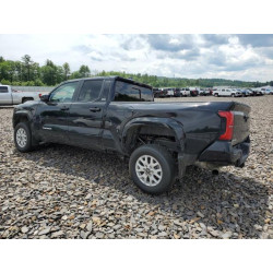 2024 TOYOTA TACOMA 3TMLB5JN0RM019656 56666315