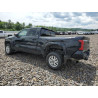 2024 TOYOTA TACOMA 3TMLB5JN0RM019656 56666315