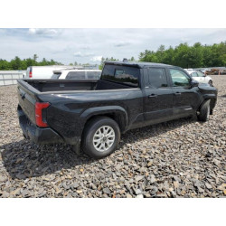 2024 TOYOTA TACOMA 3TMLB5JN0RM019656 56666315