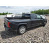 2024 TOYOTA TACOMA 3TMLB5JN0RM019656 56666315
