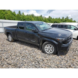 2024 TOYOTA TACOMA 3TMLB5JN0RM019656 56666315