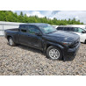 2024 TOYOTA TACOMA 3TMLB5JN0RM019656 56666315