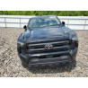 2024 TOYOTA TACOMA 3TMLB5JN0RM019656 56666315