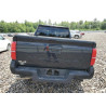 2024 TOYOTA TACOMA 3TMLB5JN0RM019656 56666315