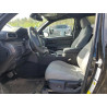 2024 TOYOTA TACOMA 3TMLB5JN0RM019656 56666315