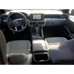 2024 TOYOTA TACOMA 3TMLB5JN0RM019656 56666315
