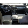 2024 TOYOTA TACOMA 3TMLB5JN0RM019656 56666315