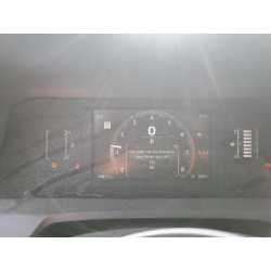 2024 TOYOTA TACOMA 3TMLB5JN0RM019656 56666315