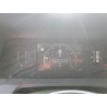2024 TOYOTA TACOMA 3TMLB5JN0RM019656 56666315