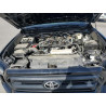 2024 TOYOTA TACOMA 3TMLB5JN0RM019656 56666315
