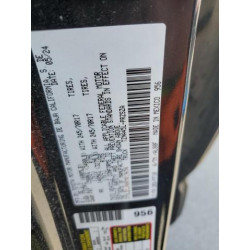2024 TOYOTA TACOMA 3TMLB5JN0RM019656 56666315