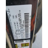 2024 TOYOTA TACOMA 3TMLB5JN0RM019656 56666315