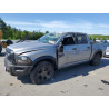 2024 RAM 1500 1C6RR7LG4RS129768 57842125