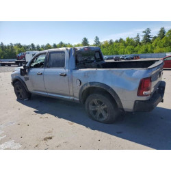 2024 RAM 1500 1C6RR7LG4RS129768 57842125