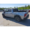 2024 RAM 1500 1C6RR7LG4RS129768 57842125