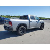 2024 RAM 1500 1C6RR7LG4RS129768 57842125