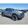 2024 RAM 1500 1C6RR7LG4RS129768 57842125