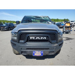 2024 RAM 1500 1C6RR7LG4RS129768 57842125