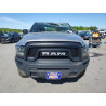 2024 RAM 1500 1C6RR7LG4RS129768 57842125