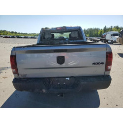 2024 RAM 1500 1C6RR7LG4RS129768 57842125
