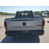 2024 RAM 1500 1C6RR7LG4RS129768 57842125
