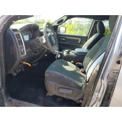 2024 RAM 1500 1C6RR7LG4RS129768 57842125