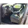 2024 RAM 1500 1C6RR7LG4RS129768 57842125