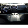 2024 RAM 1500 1C6RR7LG4RS129768 57842125