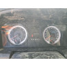 2024 RAM 1500 1C6RR7LG4RS129768 57842125