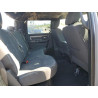 2024 RAM 1500 1C6RR7LG4RS129768 57842125