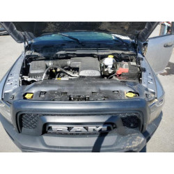 2024 RAM 1500 1C6RR7LG4RS129768 57842125