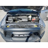 2024 RAM 1500 1C6RR7LG4RS129768 57842125