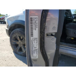 2024 RAM 1500 1C6RR7LG4RS129768 57842125