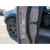 2024 RAM 1500 1C6RR7LG4RS129768 57842125