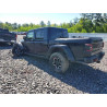 2021 JEEP GLADIATOR 1C6JJTBG9ML555702 58000695