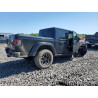 2021 JEEP GLADIATOR 1C6JJTBG9ML555702 58000695
