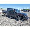 2021 JEEP GLADIATOR 1C6JJTBG9ML555702 58000695