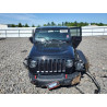 2021 JEEP GLADIATOR 1C6JJTBG9ML555702 58000695
