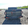 2021 JEEP GLADIATOR 1C6JJTBG9ML555702 58000695