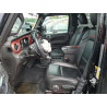 2021 JEEP GLADIATOR 1C6JJTBG9ML555702 58000695