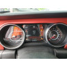 2021 JEEP GLADIATOR 1C6JJTBG9ML555702 58000695