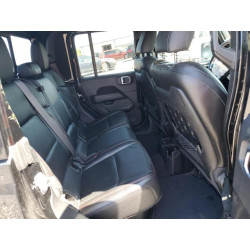 2021 JEEP GLADIATOR 1C6JJTBG9ML555702 58000695