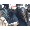 2021 JEEP GLADIATOR 1C6JJTBG9ML555702 58000695