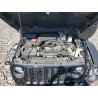 2021 JEEP GLADIATOR 1C6JJTBG9ML555702 58000695