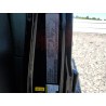 2021 JEEP GLADIATOR 1C6JJTBG9ML555702 58000695